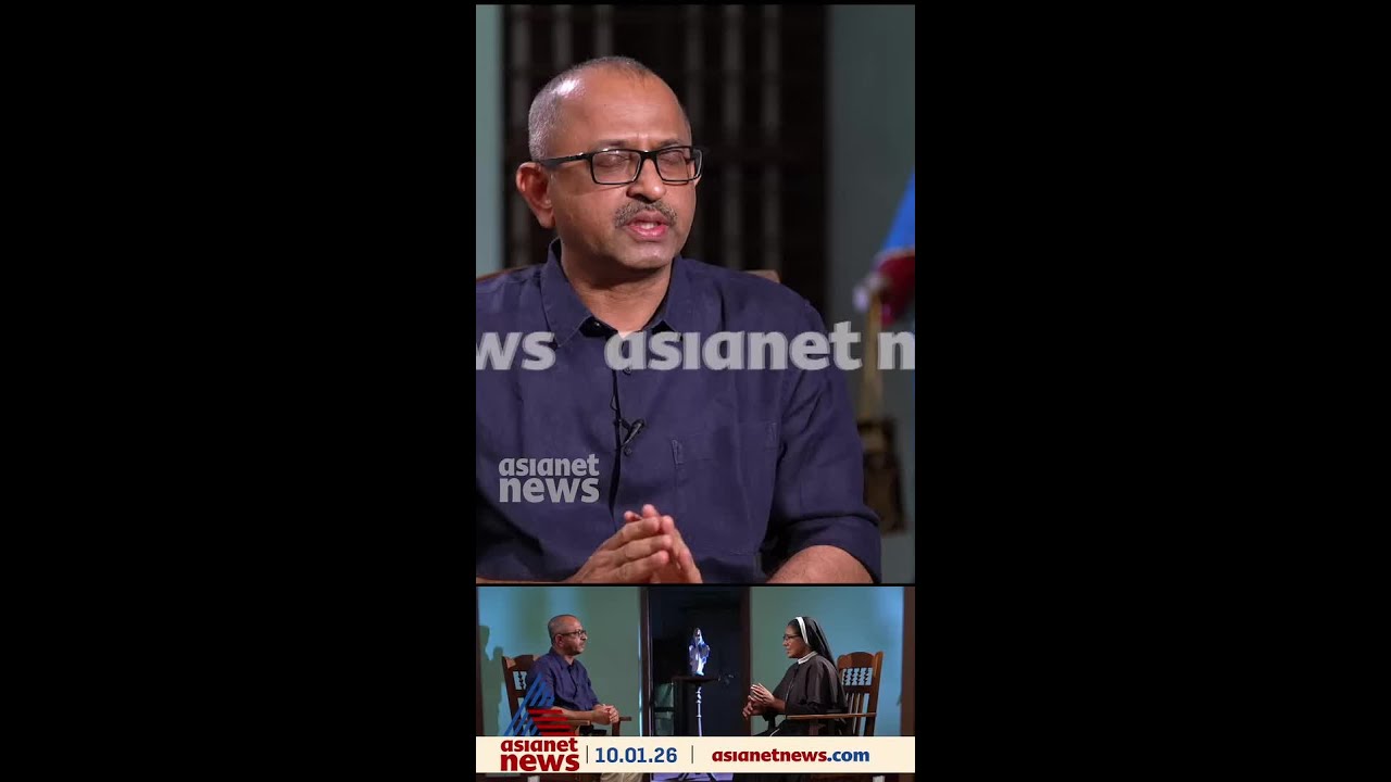'ആക്രമിക്കപ്പെട്ട നടി പൊതുസമൂഹത്തിന് മുന്നിൽ എത്തിയത് പ്രചോദനമായി'