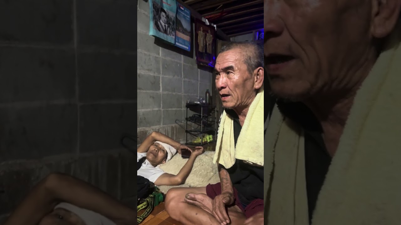 ကနၣ်မုၥ်မး