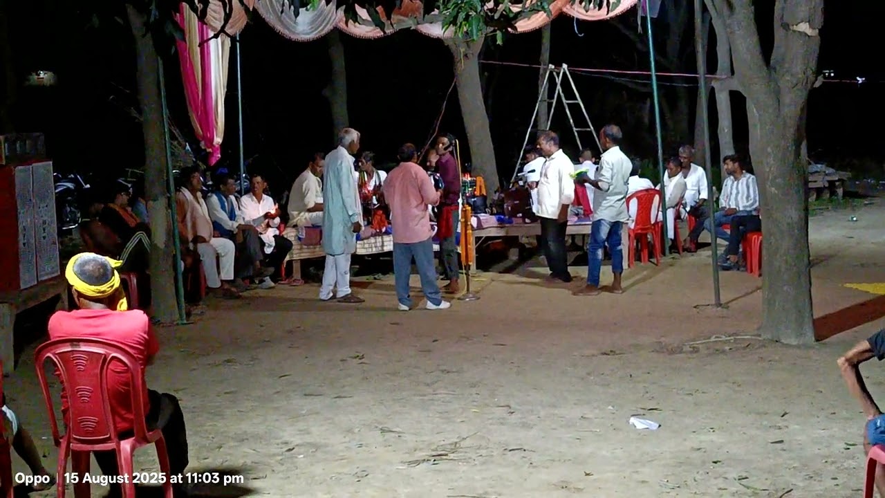 कजरी मुकाबला RS गायक Short Video #कजरी #Kajari #viral #youtube #shortvideo#video #village#Radhikaraj