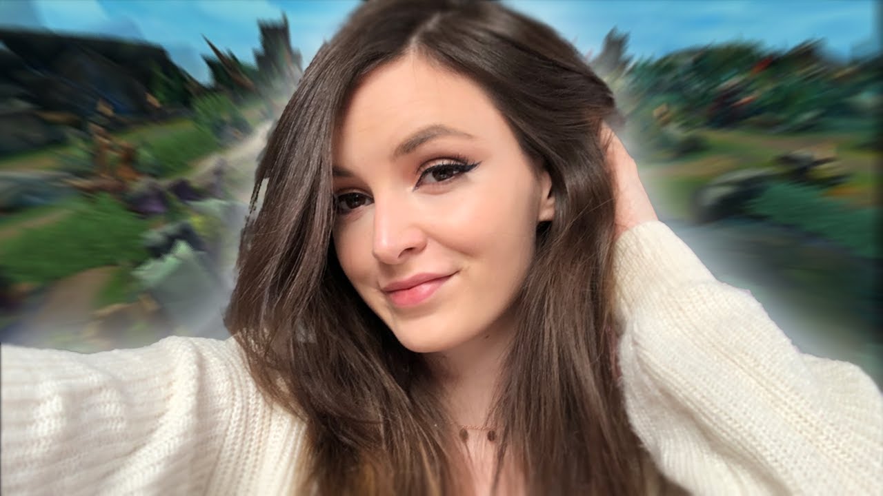 THUNNY MACHT WAS!? | Broeki Stream Highlights