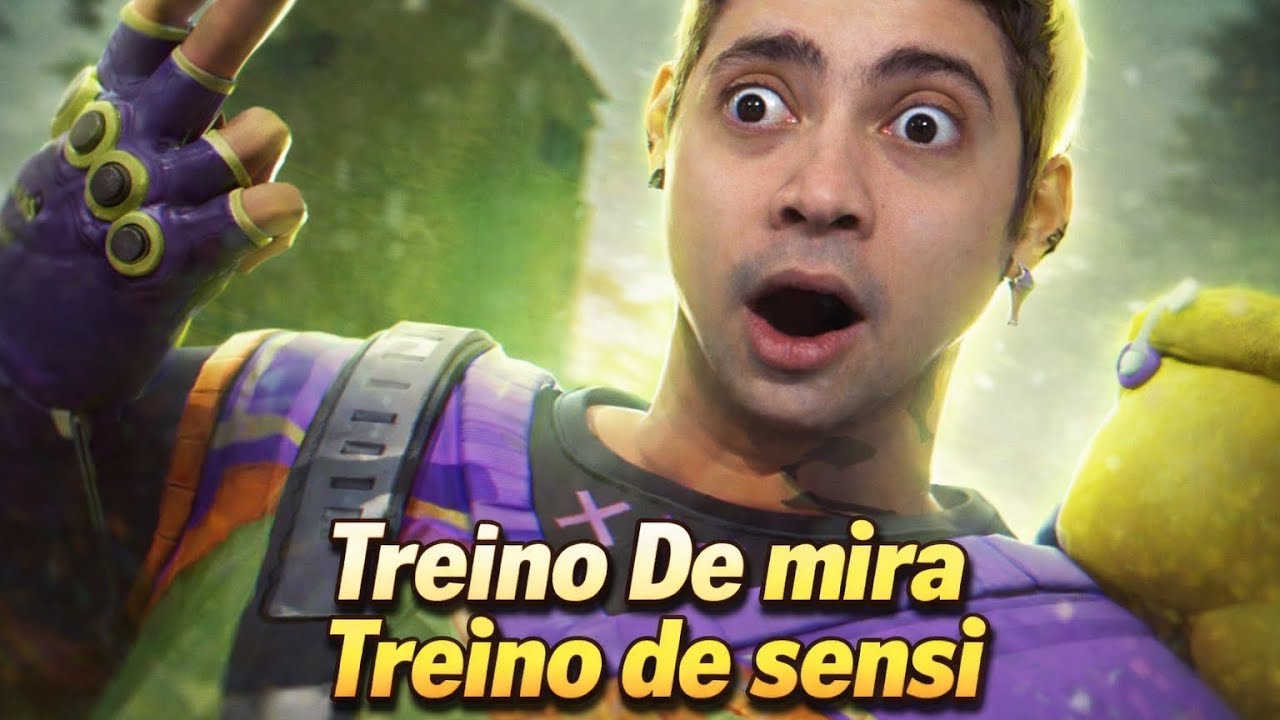 Dicas de sensi e reflexo (part 1)