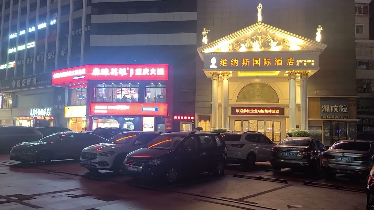 코코로코 미니벨로 중국 심천 출장 ^^