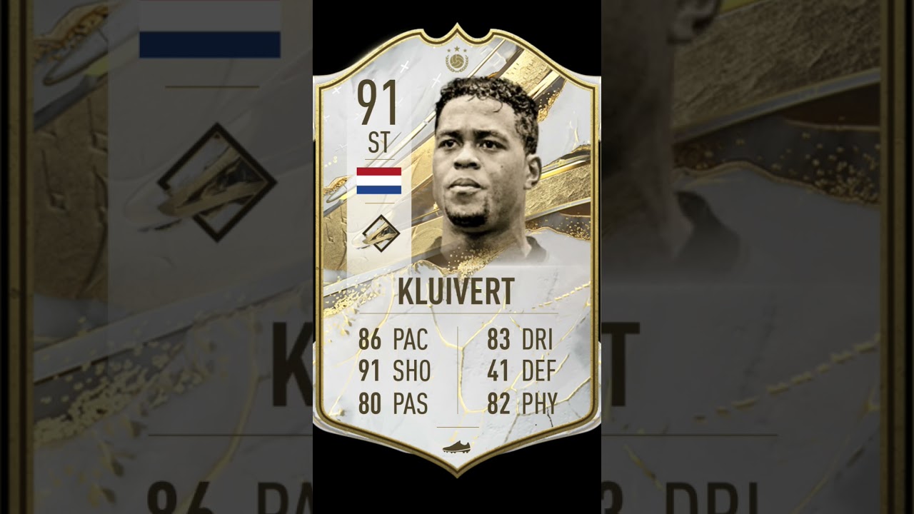 Netherlands Icons. #football #netherlandsfootballteam