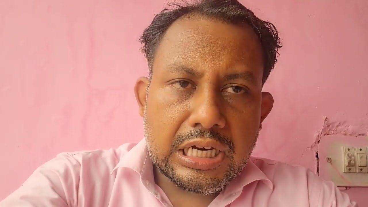 गर्दनीबाग आंदोलन पर जीत हासिल?Bpsc 70th, दारोगा 1799, TRE-4, BSSC, BET, CSBC, BTSC update 