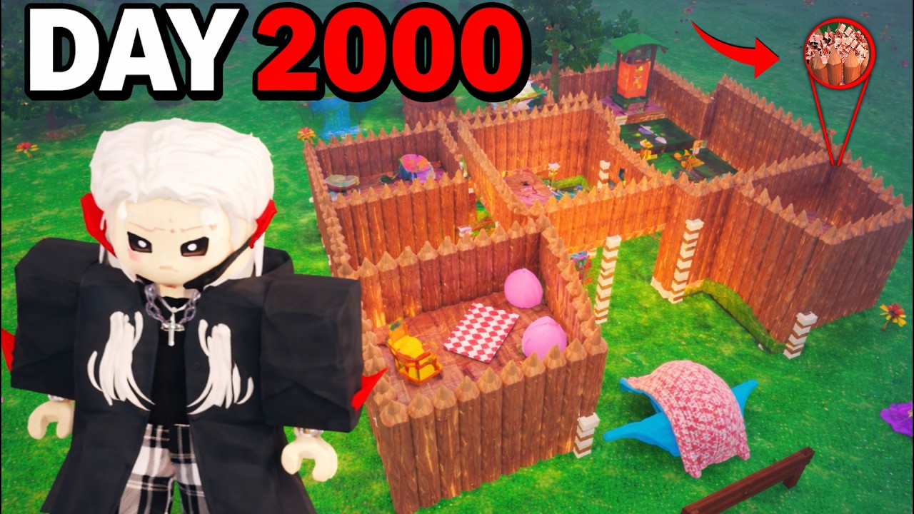 99 NIGHT IN THE FOREST #roblox #99nightintheforest #escape