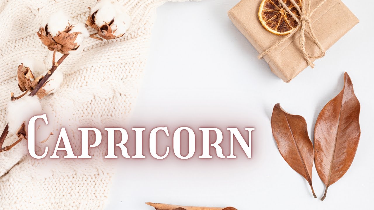 КОЗЕРОГ♑️РАЗБИЛ ТЕБЕ СЕРДЦЕ!🥀СДЕЛАЛ ЭГОИСТИЧНЫЙ ШАГ!⚔️ХОЧЕТ ИСПРАВИТЬ✨НО НЕ ЗНАЕТ, ЧТО СКАЗАТЬ😔