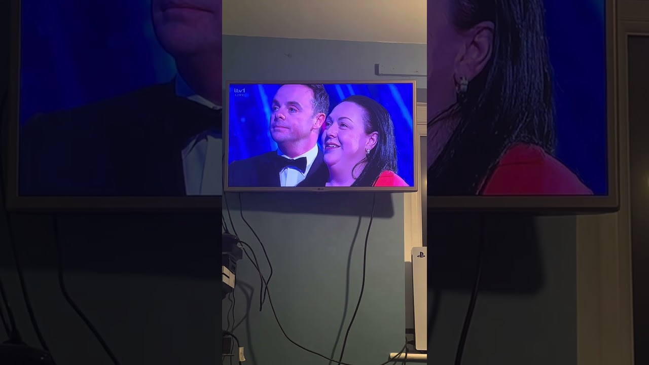 The FINAL EVER Win The Ads on Saturday Night Takeaway (13/04/2024)