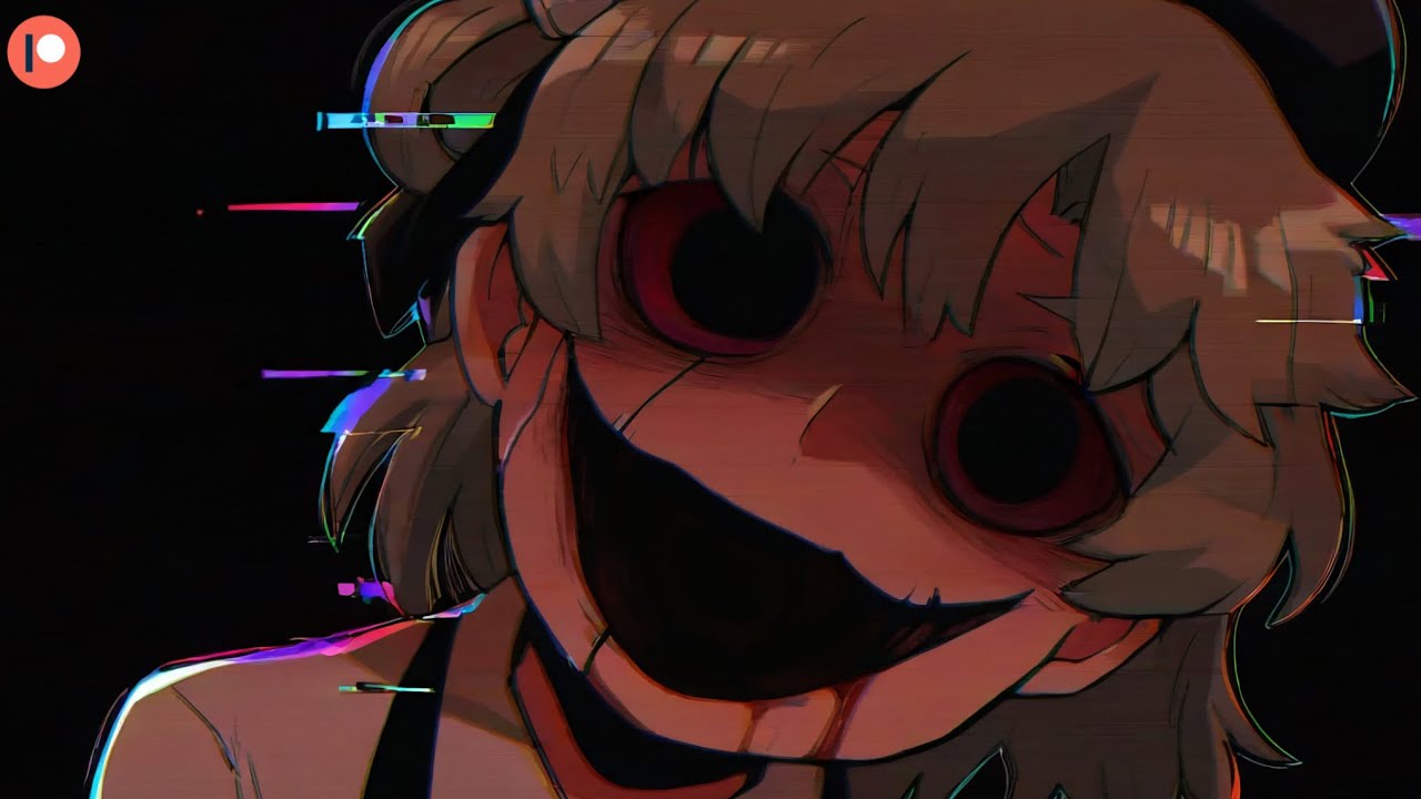 Yandere Insane Wind Up Toy BECOMES REAL & OBSESSED… & Makes You Hers ASMR | Yandere ASMR Roleplay