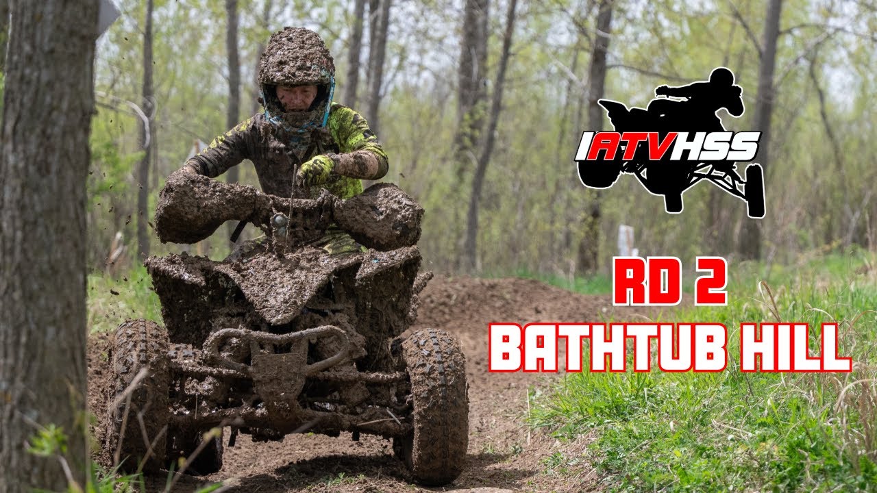 2024 IATVHSS Rd 2 - 