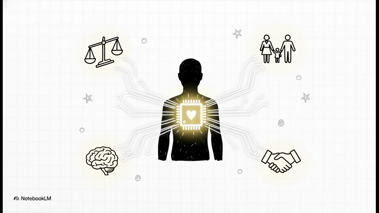 الفطرة وعلاقتها بنشأة الدين في القرآن الكريم 