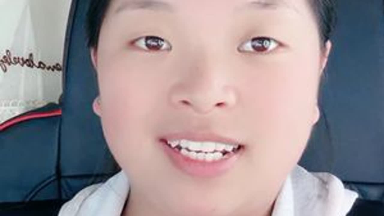 谁说走贵州过路费贵的，今天给你们看一下#原创视频 #安全行车 #全国卡友#女司机来了