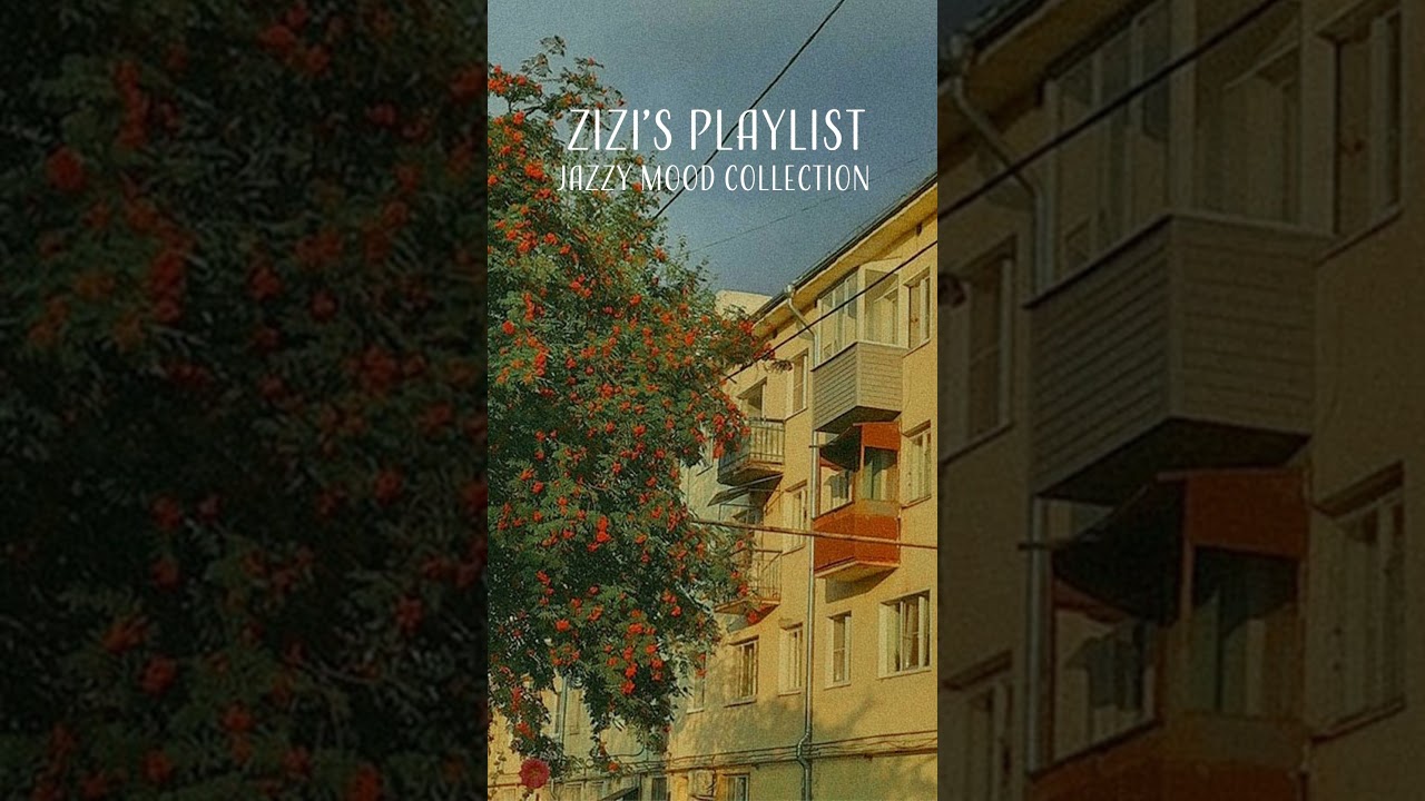 This table comes with music.