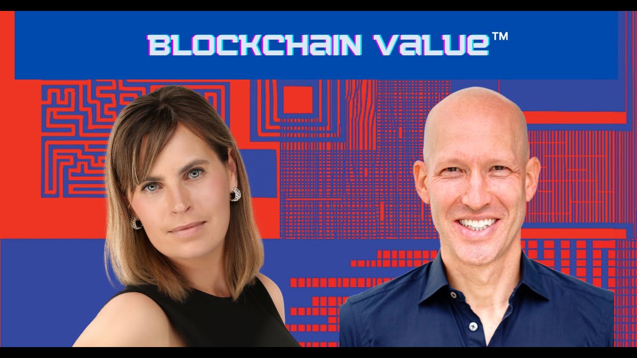 Season 2, Episode 1: What do Bored Apes have to do with crypto compliance? (ft. Ari Redbord)
