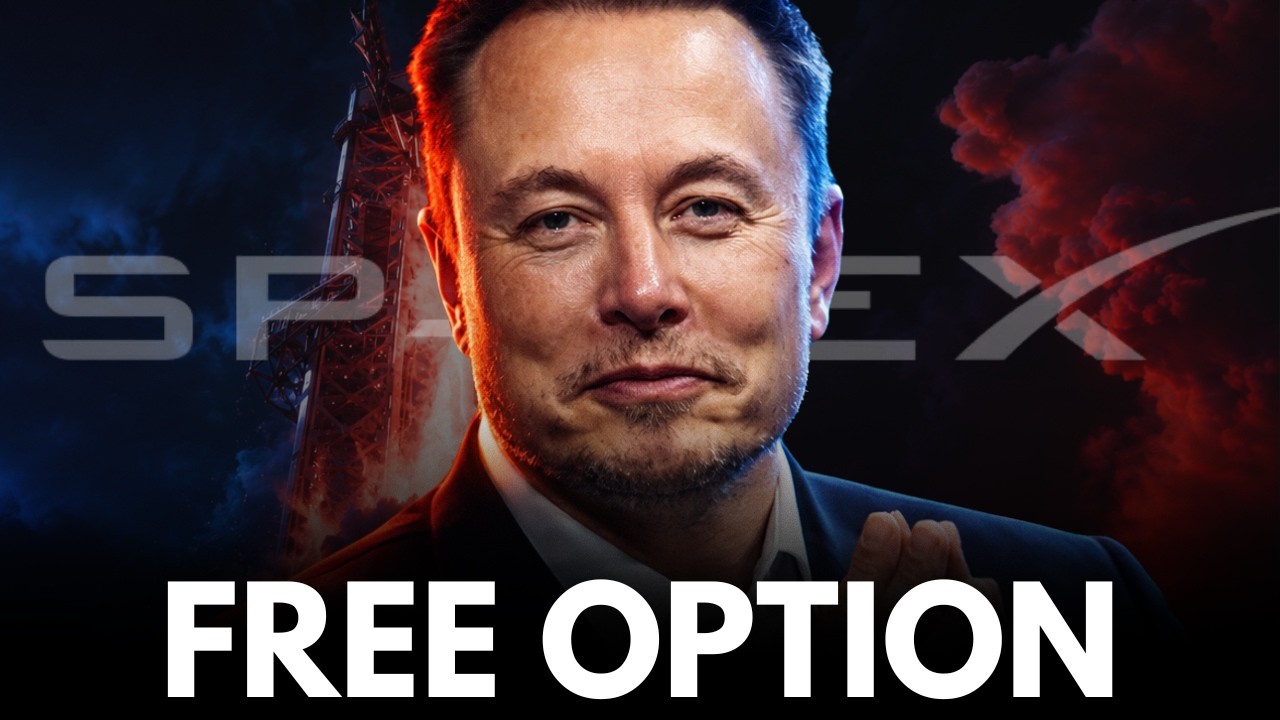 SpaceX: от 19 до 250 миллиардов долларов