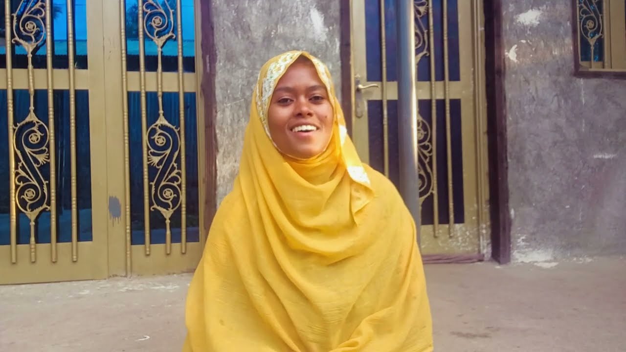 #ዛሬ_ለጥያቄወቻችሁ_መልስ_ይዠላችሁ_መጥቻለሁ🥰February 7, 2026