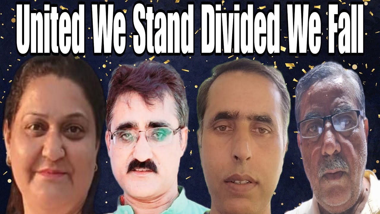 Exodus Day Observed In 