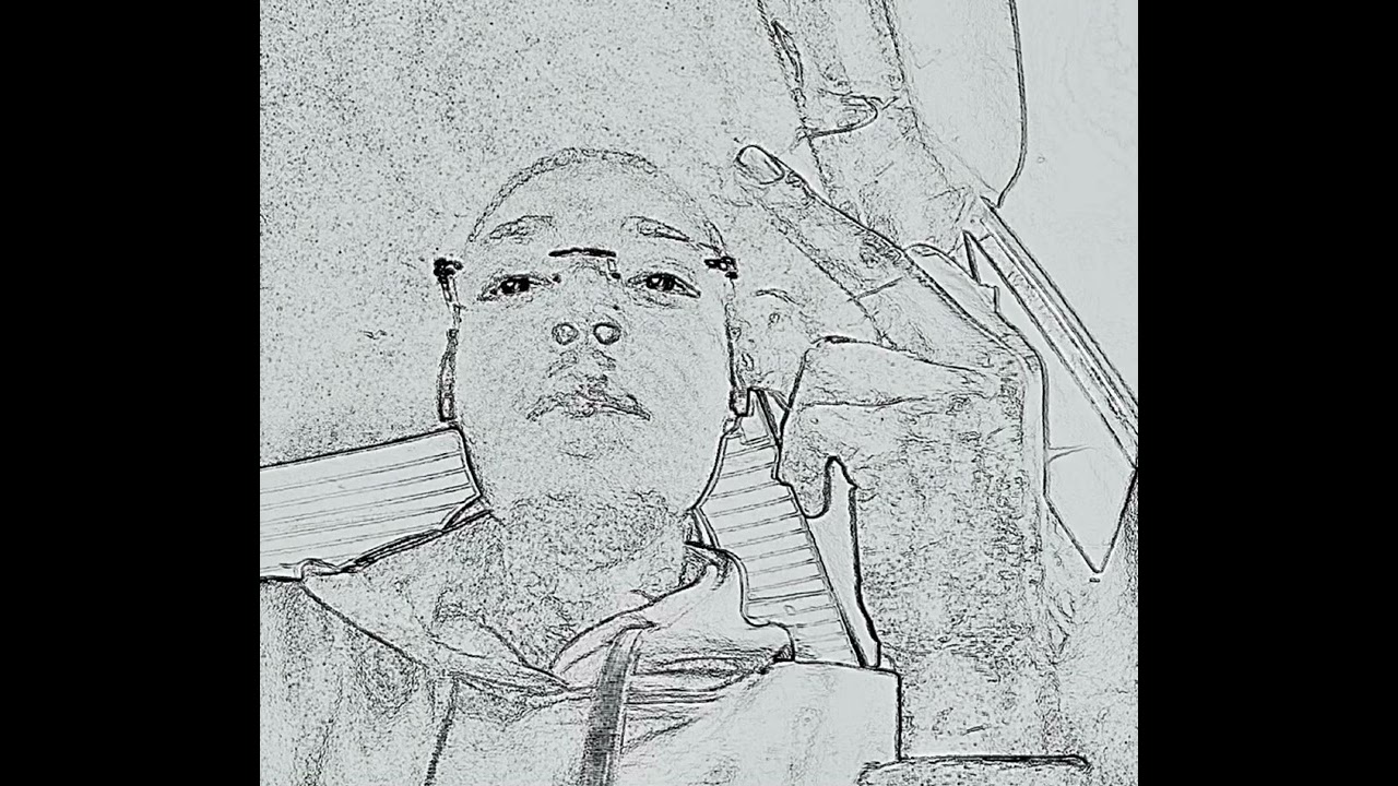 Westside- FFL Monnie, WBE QUA