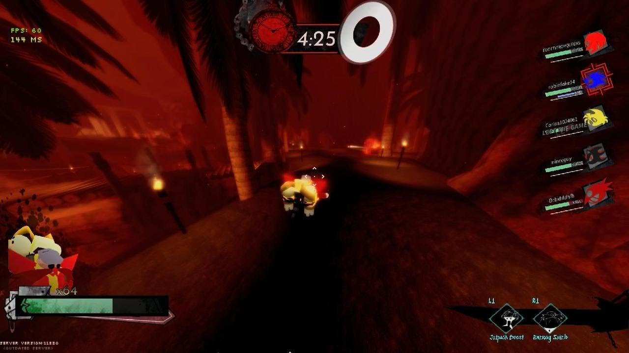 Roblox_20260218202603