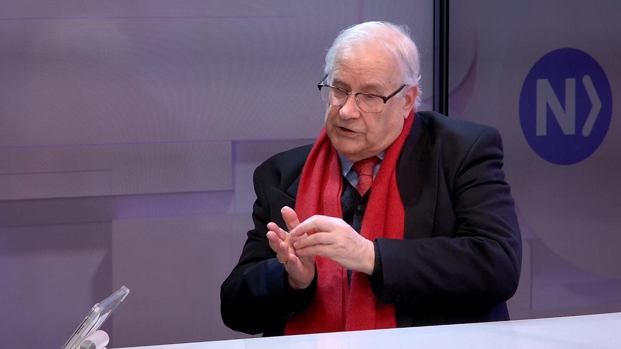 L'Ebre Notícies. Entrevista a Josep Alanyà , autor de 'El Papa Adrià d'Utrecht. Bisbe de Tortosa'