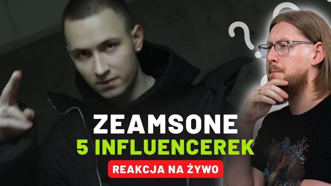 Zeamsone 