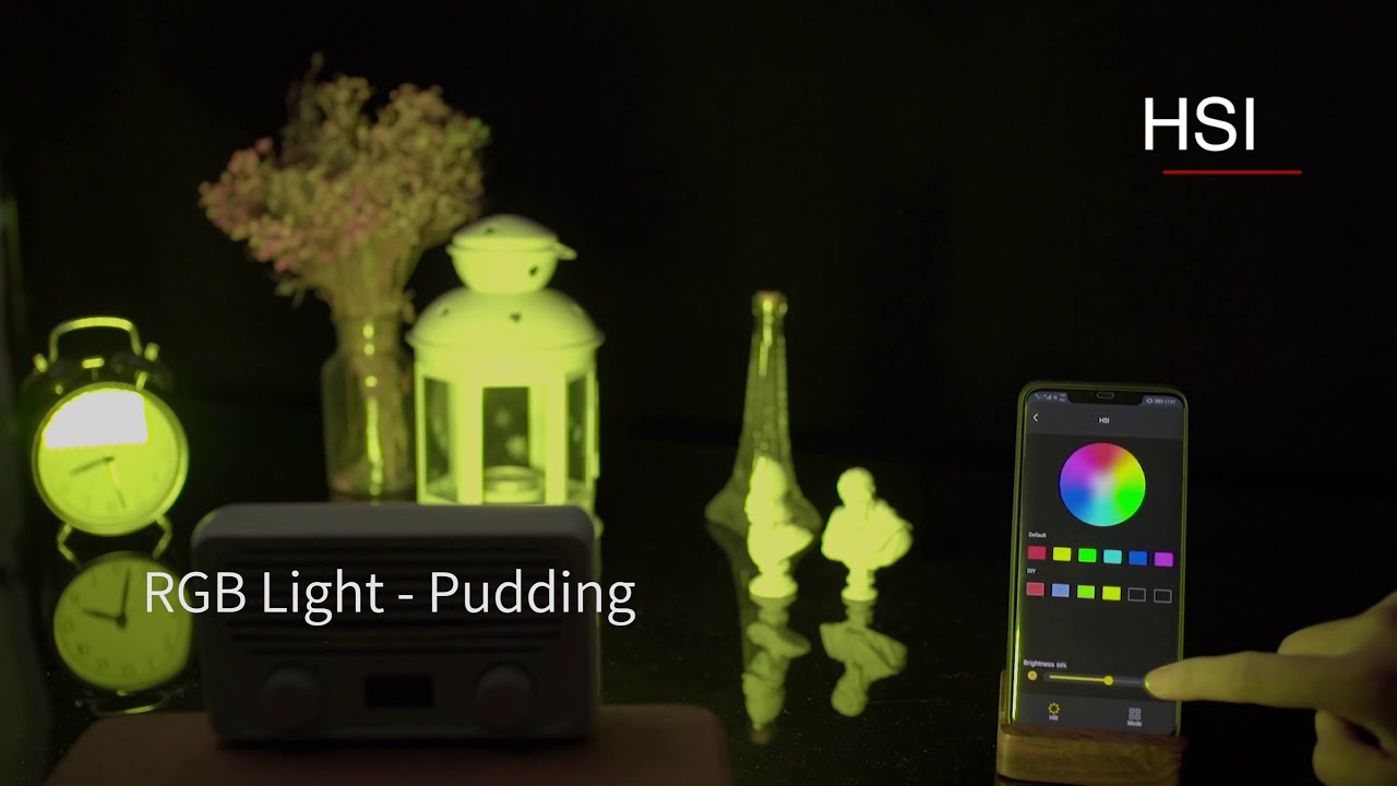 YC Onion Video Demo - Products Brief