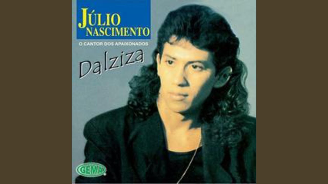 Vou Te Matar De Prazer