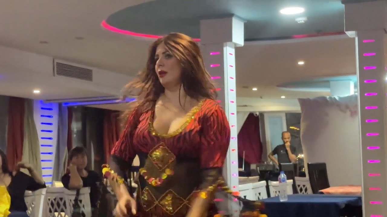 Egypt Nile Cruise Belly Dancing Show and Nightlife in Cairo || Tourist Places in Egypt