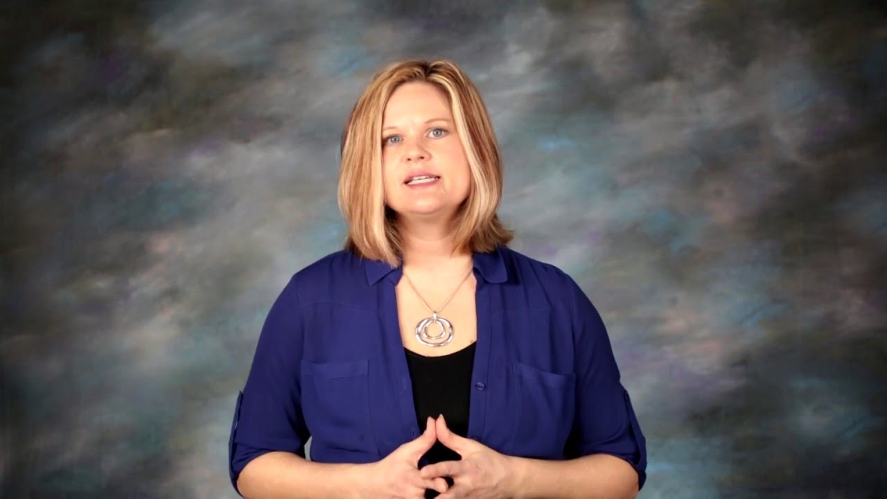 Integrity First Insurance - Insurance Misconceptions