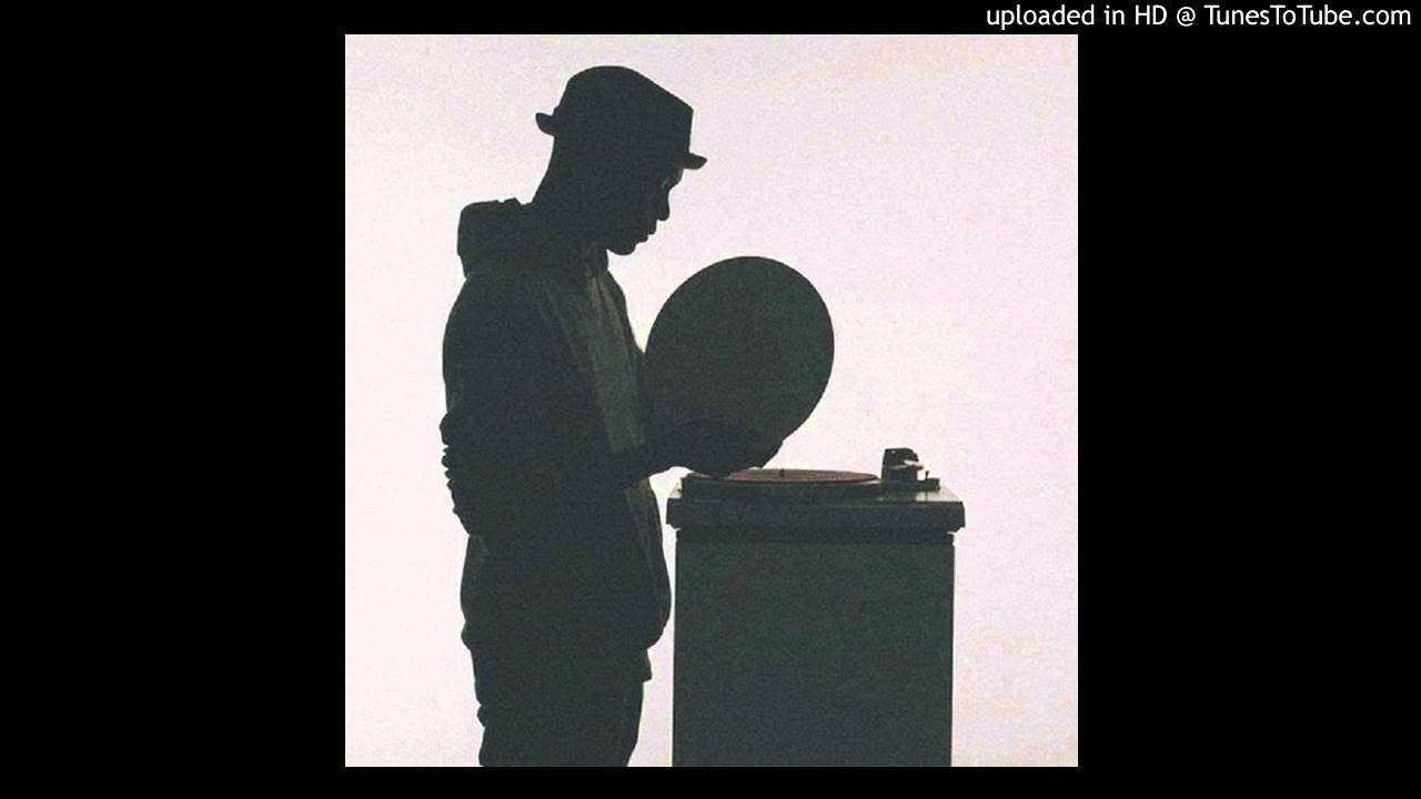 Azekel - New Romance (Om Unit remix)