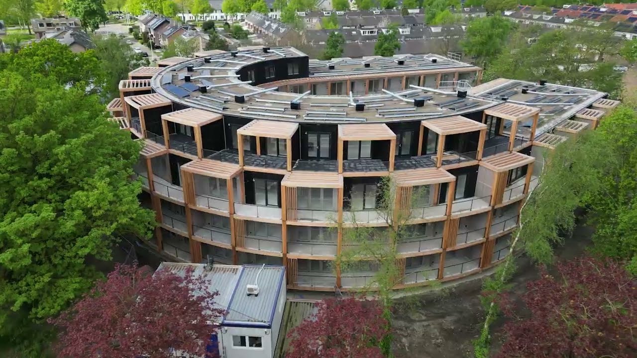 ROOT Eindhoven
