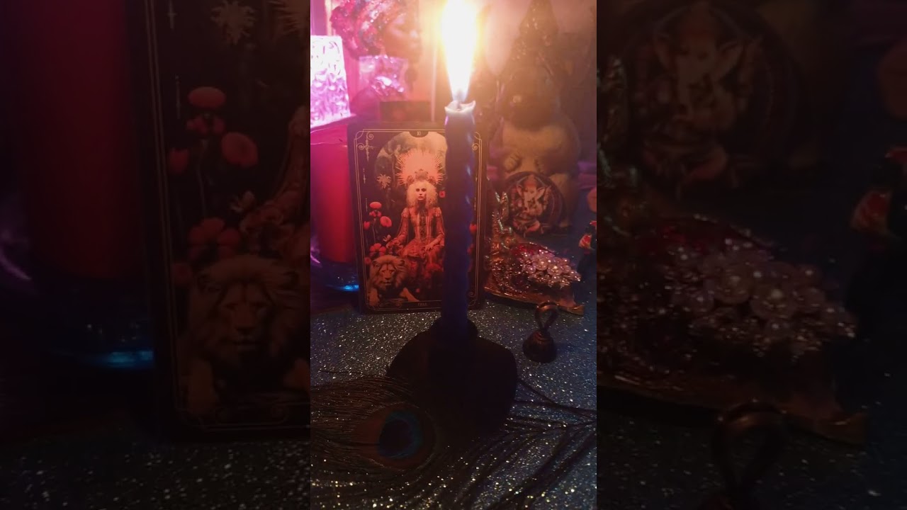 Про прошлые жизни, карму, уровни сознания 🪄🙌🙌 