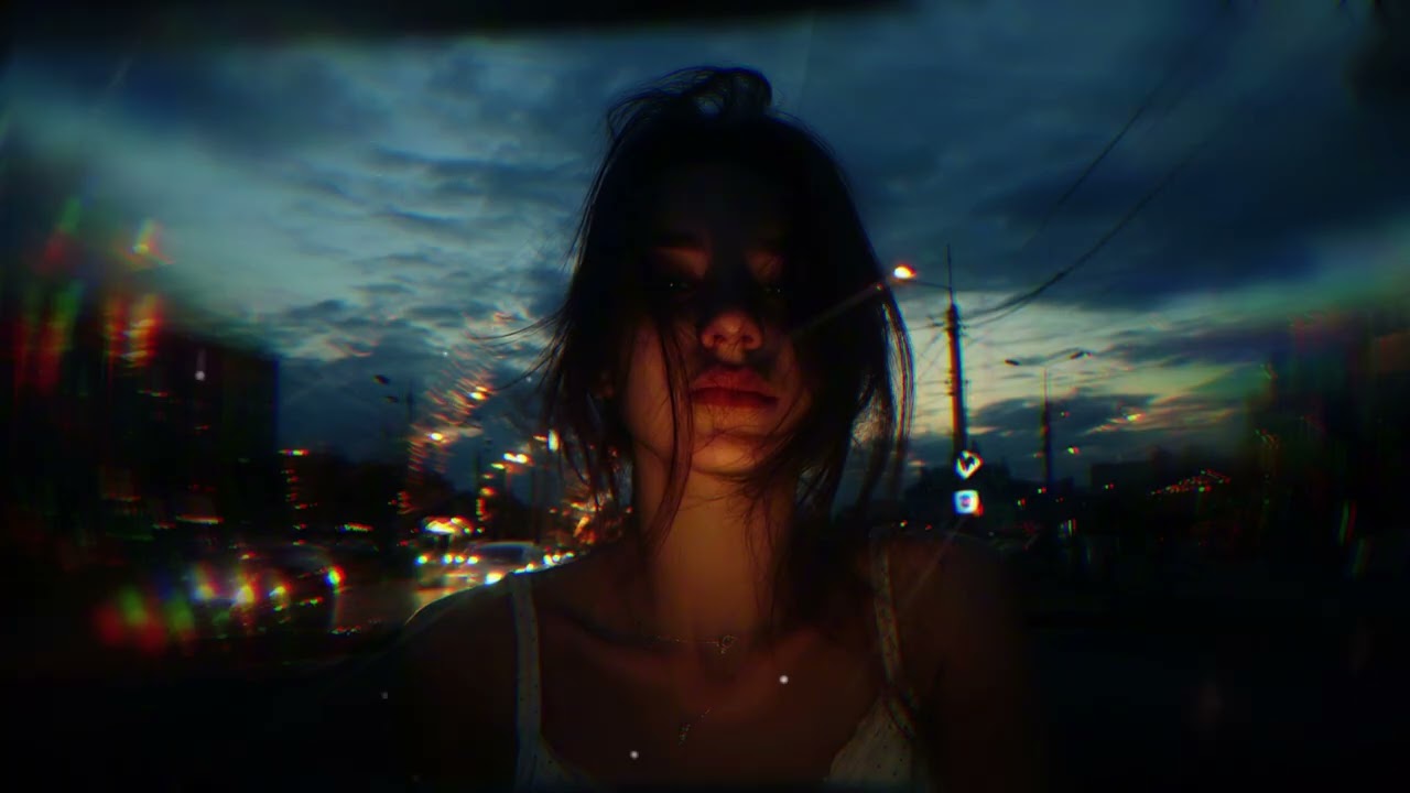stay here, it’s quiet | dreamy indie mix