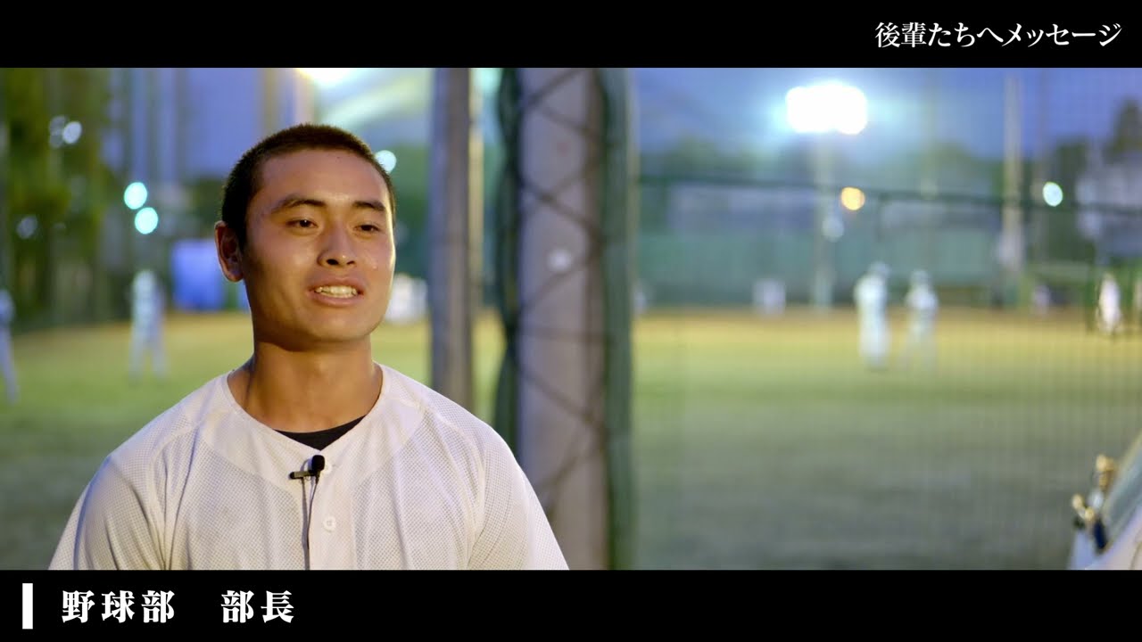 掛川西高校学校紹介動画2022