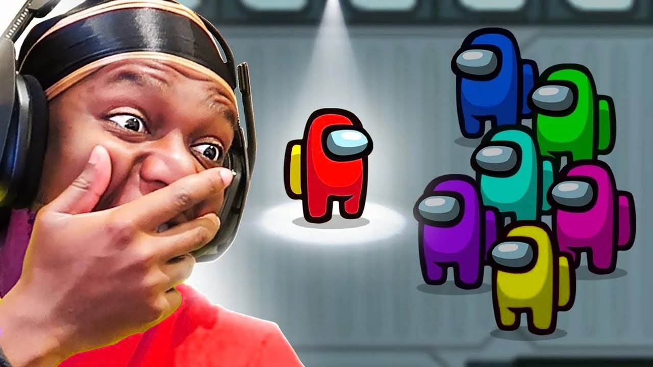 228 MINUTES OF THE BEST SIDEMEN AMONG US OF 2025