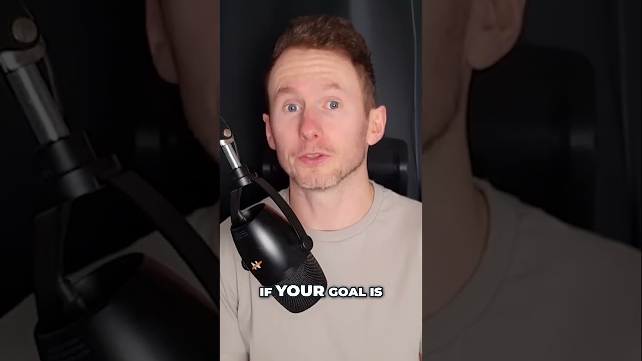 Duolingo for Fluency? The Truth About Language Learning