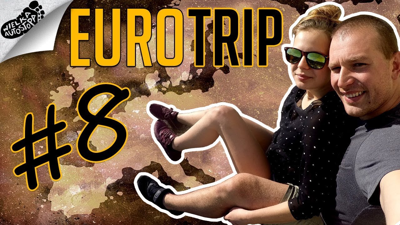 Eurotrip po Taniości #8 - Malta - Chiński Ogr&oacute;d, Klify i Geocaching