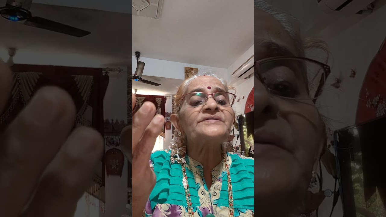 #carnatic song#akhilandeshwari rakshamam#February 9, 2026