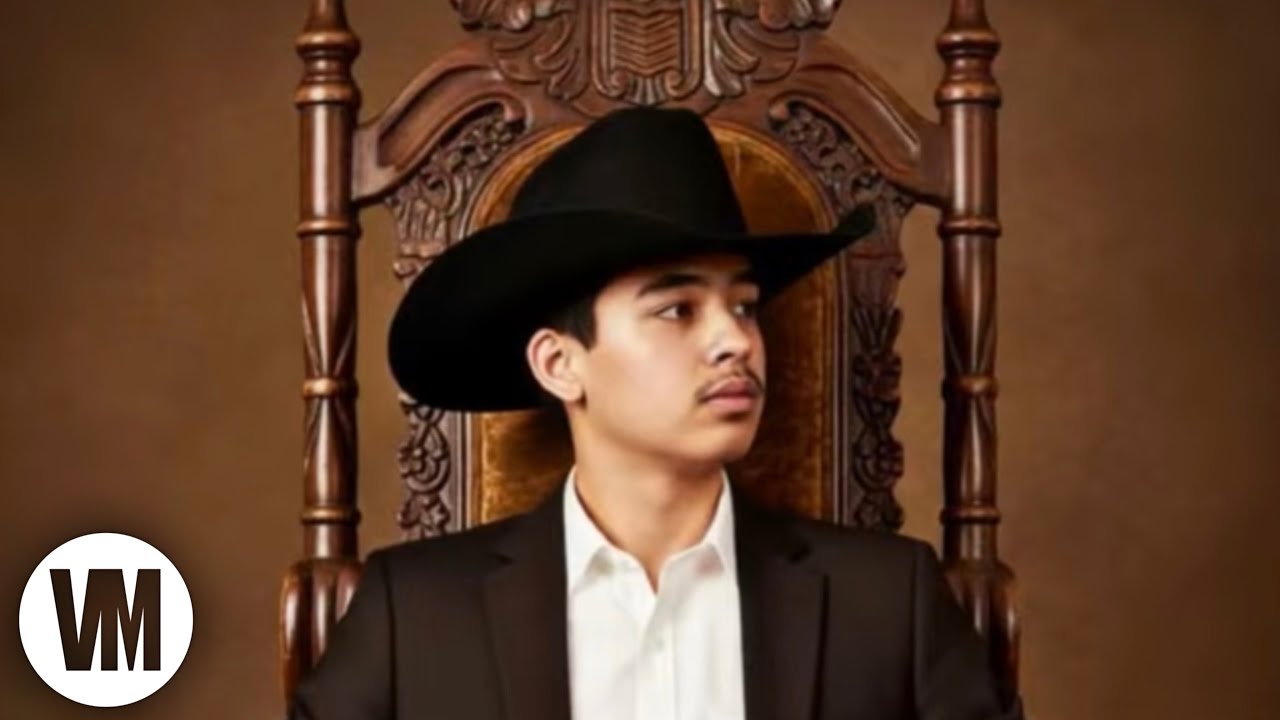 Jesús Music - No Capea