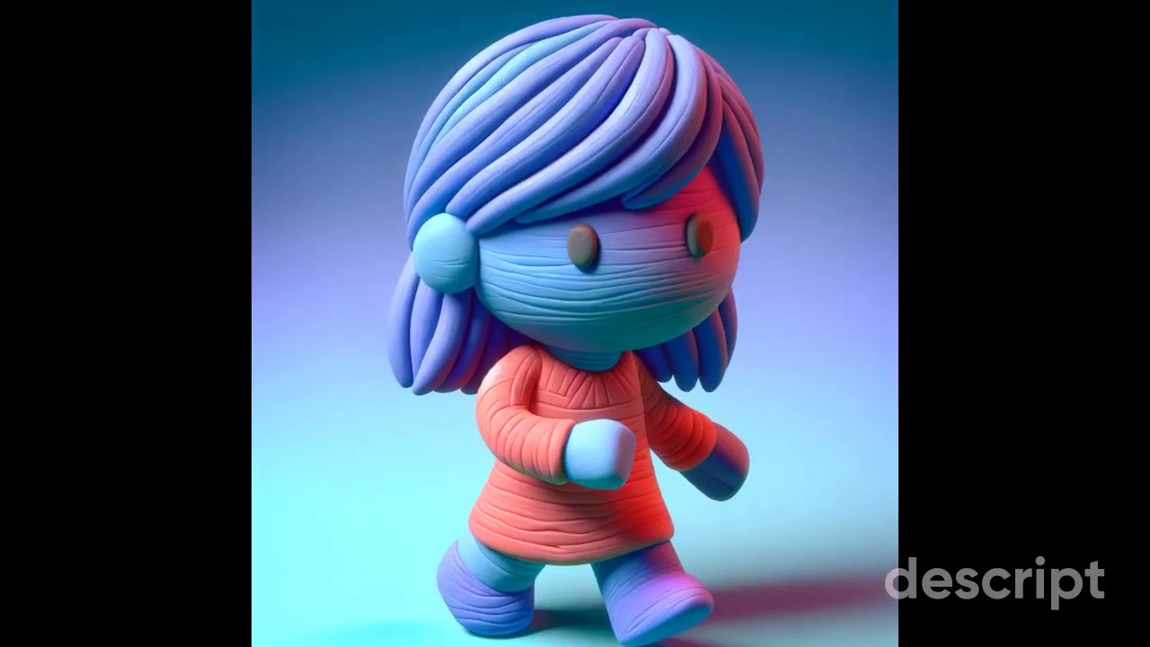 Chapter 1: The Crow Princess and the Feather