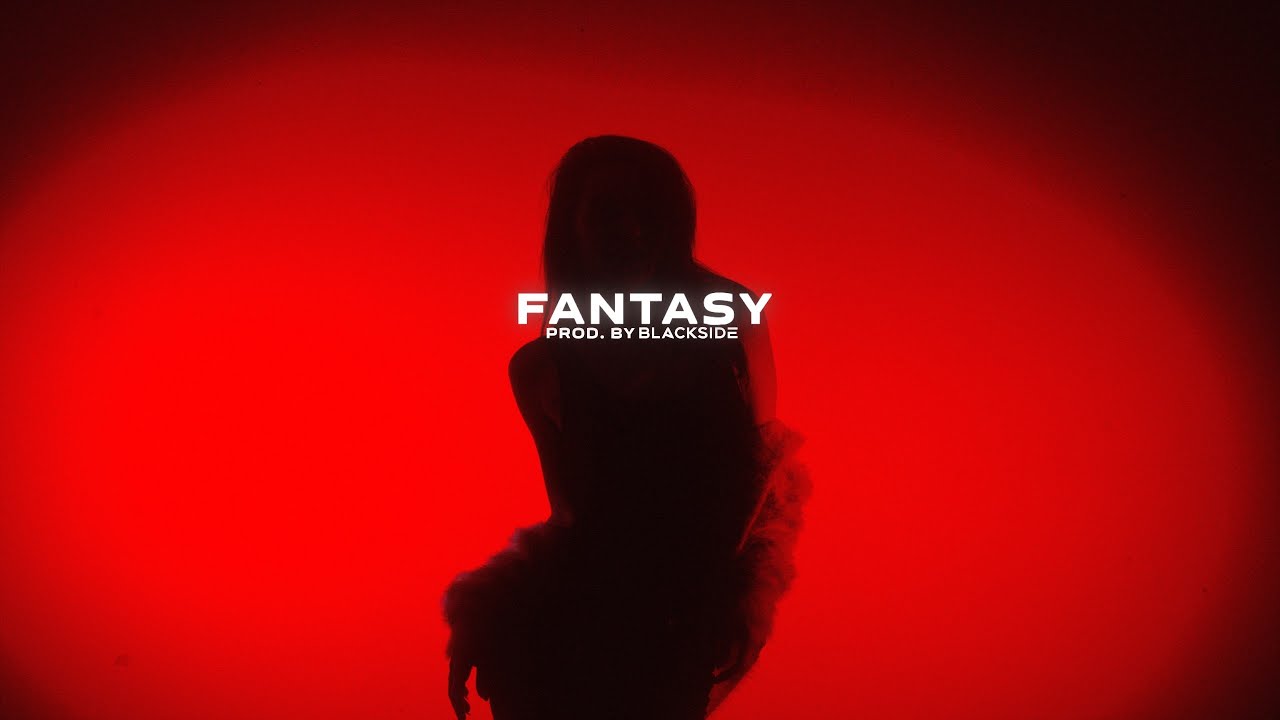 (FREE) 6lack Type Beat - 