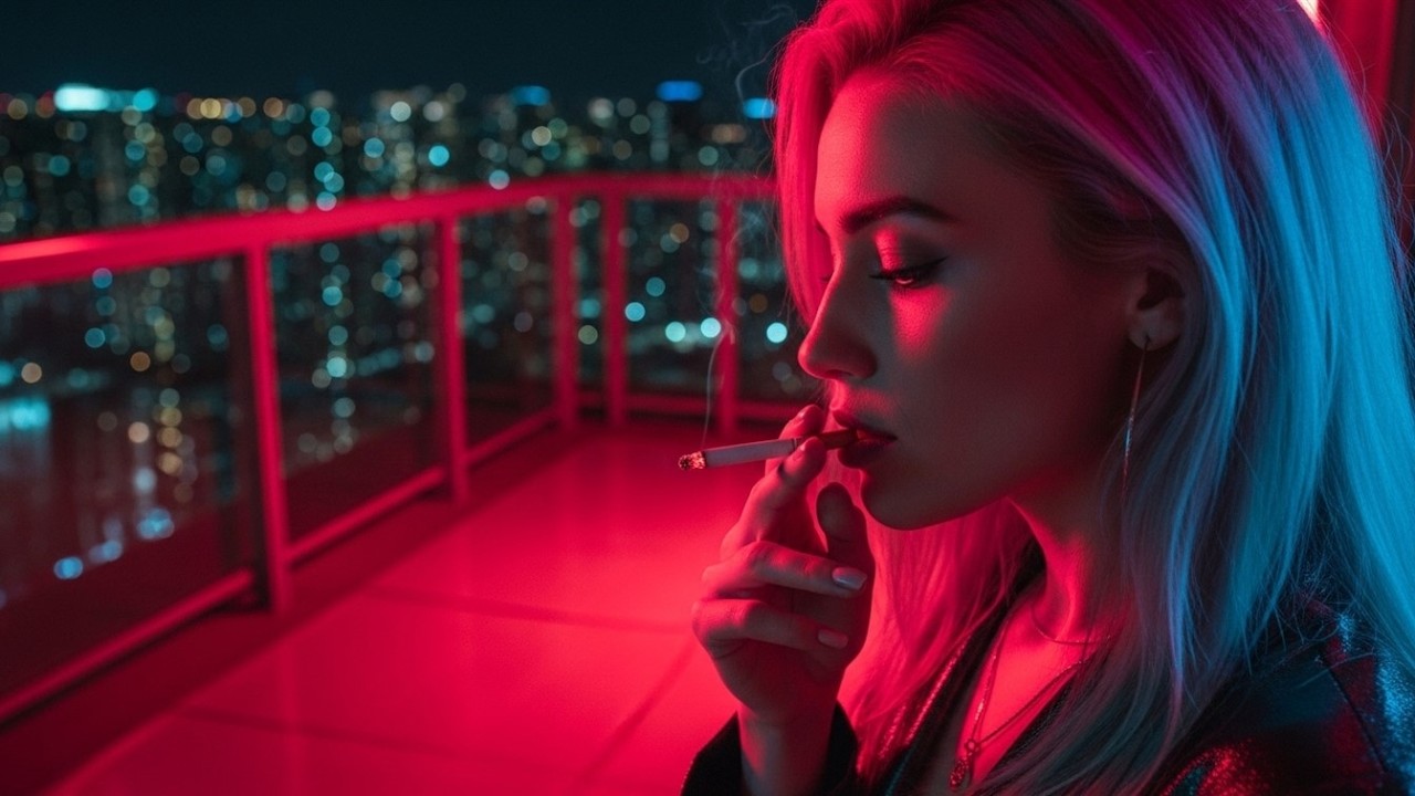 😊 Deep House Feel Good 2026 | Chill & Happy Vibes Mix 😊