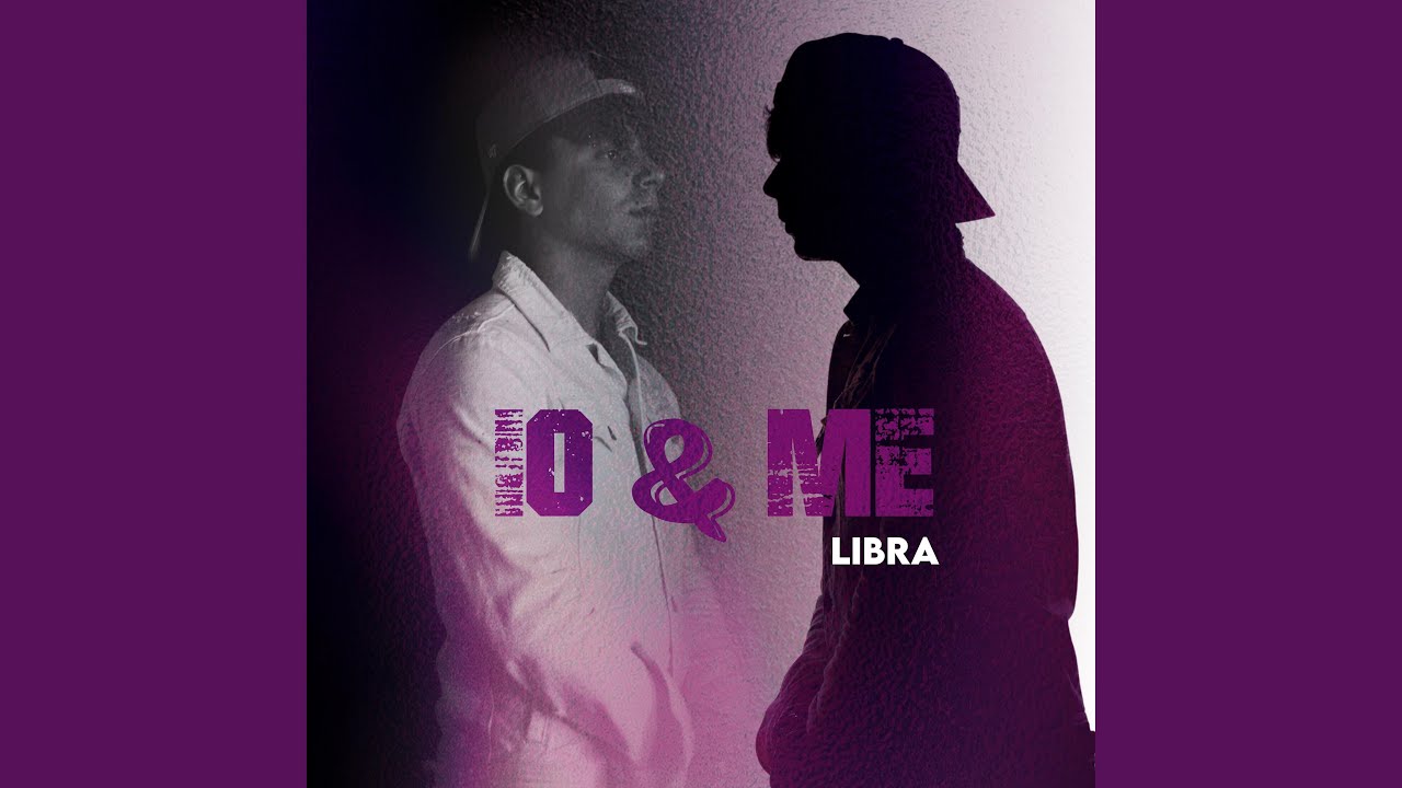 1000 lune storte