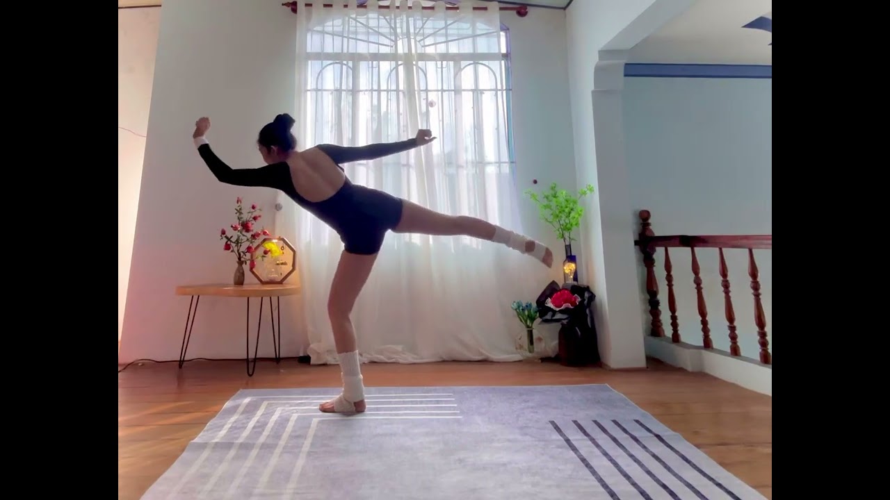 Giữ - BĐ : Cô Meo