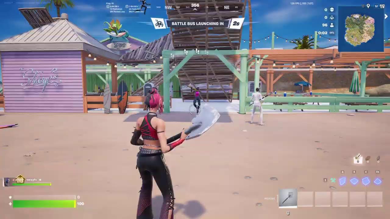 duo br cp