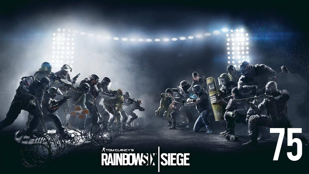 MINDIG KELL PRACC... | HETI SIEGE #KNOKK #RANKED - 02.27.
