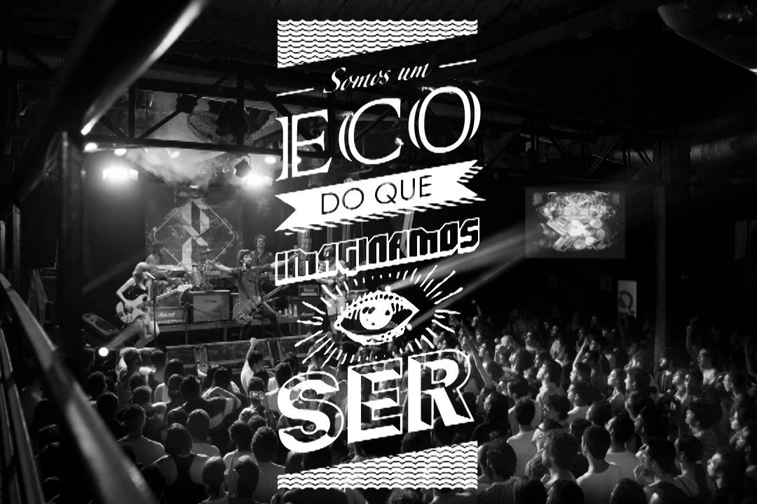 Supercombo - Fundo do Mar