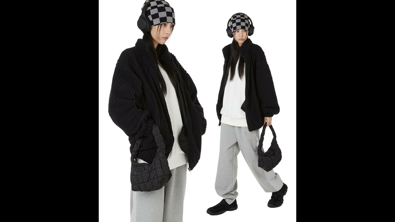 [FREE] YEAT X KANKAN TYPE BEAT 