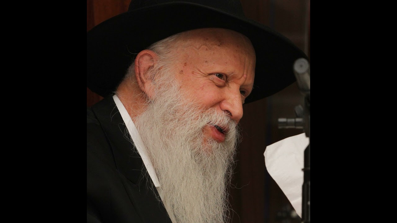 מאור עיניים בשלח | בבא קמא (11)