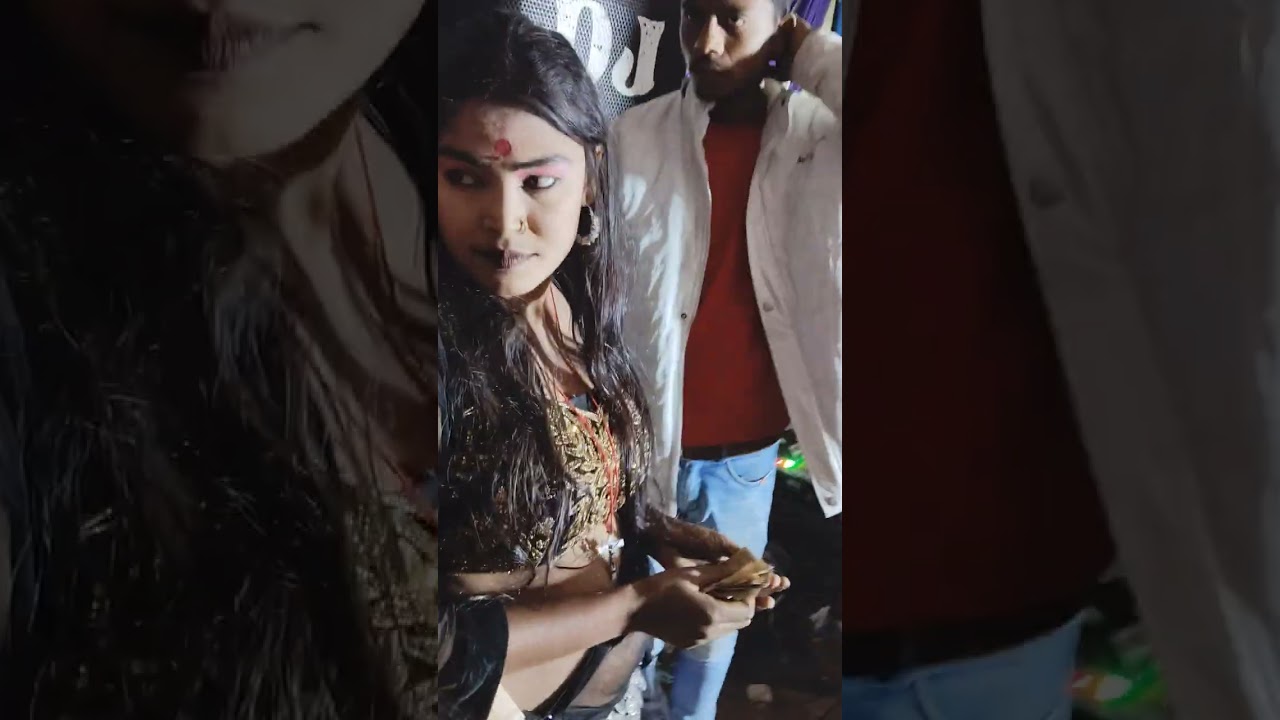 नया नया गवना/ full HD VIDEO#! Viral trending video dance#hamar naya naya gawnaa please 40k subscribe