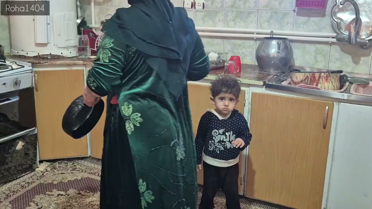 ۱۷ ژانویهٔ ۲۰۲۶